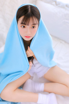 欧洲女同狂欢高清free